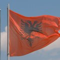Priština: Protest povodom ubistva Zekaj, traže se ostavke ministara, pravde i policije