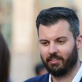 "Čovek je samo ušao i odvezao ga!" Rimcu ukrali auto od tri miliona evra, a onda je usledila filmska potera