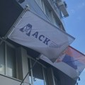 Kareja traži ostavke rukovodstva Agencije za sprečavanje korupcije (ASK)