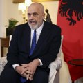 Situacija na severu neprihvatljiva: Rama: "Srbi da se vrate u institucije, Kosovo odmah da raspiše nove izbore"