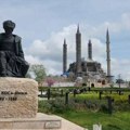 Posetili smo Edirne, nekadašnju prestonicu Osmanskog carstva