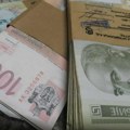 Vlada odobrila po 10.000 dinara majkama, prijave opet preko portala