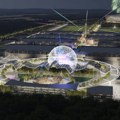 Stejt department čestitao Beogradu i Srbiji na pobedi za domaćina EXPO2027