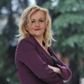 Novinarka „Vijesti“ Jelena Jovanović podnela krivičnu prijavu protiv sebe: „Neka tužilaštvo utvrdi ko govori i piše…