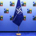 Glas koji nedostaje: Mađarska bi na jesen mogla da ratifikuje kandidaturu Švedske za članstvo u NATO