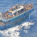 Mesec dana od tragedije u kojoj je poginulo nekoliko stotina izbeglica i migranata: Krivica grčke Obalske straže?