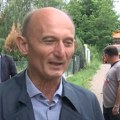 Visoki funkcioner SNS u Kragujevcu podneo ostavku: "Ne mogu da podržavam i zastupam politiku vlasti"