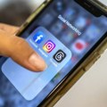 Meta počinje da blokira pristup vestima na Fejsbuku i Instagramu u Kanadi