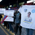 Ekvador: ubijen još jedan političar