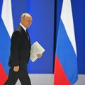Može li Putin da bude uhapšen na sastanku lidera? Ceo svet iščekuje predstojeći BRIKS