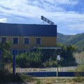 Kosovski specijalci upali u fabriku “Lola” u Zubinom Potoku