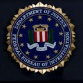 Bivši agent FBI priznao da je dobio 225.000 $ od albanskog obaveštajca