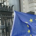 U Londonu održan marš za ponovno pridruživanje EU: ”Bregzit velika greška”