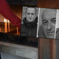 Isti principi ne važe za sve: Priština porodicama pravih terorista iz Kumanova davala i novčanu pomoć - Srbija kriva zbog…