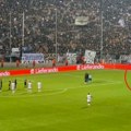 Hrvati se klanjaju neverovatnom srbinu: "Srpsko čudo" srušilo Hajduk, a šta je tek uradilo Nemcima (video)