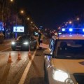Pucnjava u Skoplju: Dve osobe ranjene, policija na nogama