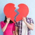 Koja dva horoskopska para nisu stvorena za romantičnu vezu
