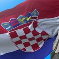 Tomina udovica srušila najveći hrvatski kanal Skandal potresa komšiluk, u pitanju su vrtoglave svote novca!