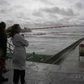 Oluja Kiaran pogodila delove Evrope: Ima poginulih i povređenih, milioni ljudi bez struje