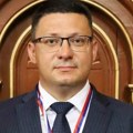 Lični stav Đurđev: Srbiji je potrebno ministarstvo vera