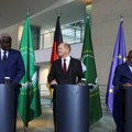 U Berlinu samit o jačanju ekonomskih veza Afrike i G20