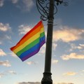 Rusija proglasila LGBT pokret ekstremističkom organizacijom