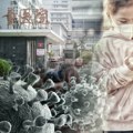 Prvo Kina, sad Holandija i Danska: Alarmantni snimci se šire, „sindrom belih pluća“ opasno vreba