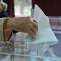 DS Leskovac: Sprema se krađa glasova, nesrazmera u broju stanovnika i glasača