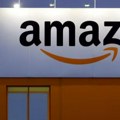 Amazon traži od sudije da odbaci tužbu FTC