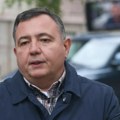 Dragomir Anđelković: Izbori su bili nameštaljka, opozicija nasela na Vučićevu političku giljotinu