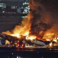 "Pravila ispisana krvlju" spasila živote u avionskoj nesreći u Tokiju: Ako letite avionom ovo morate da znate