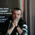 Lukas vozio bez vozačke dozvole: Folk pevač priveden na putu za Kopaonik, saobraćajna policija odmah reagovala