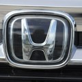 Honda povlači više od 750.000 vozila u SAD zbog neispravnog senzora