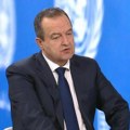 Dačić o sednici SB UN: Videće se ko je glavni krivac za stanje na Kosovu i Metohiji