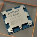 AMD Ryzen 8700G “delidded” – radi na 25 stepeni Celzijusa manje i do 17% brže