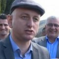 Knežević: Neka Demokrate napuste Vladu ako nisu zadovoljne ulaskom Bošnjačke Stranke