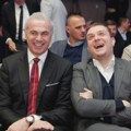 Podneta prijava FSS, Zvezdu i Partizan čekaju kazne?