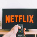Netflix planira da podigne cenu mesečne pretplate: Dok se korisnici ne bune, sve može