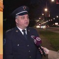 Pojačane policijske kontrole od juče na saobraćajnicama Srbije: Na ove dve stvari posebno morate da obratite pažnju