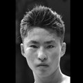 Boks: Japanski borac preminuo na merenju