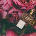 Top parfemi za proleće 2024: Vodič kroz najpoznatije dizajnerske mirise
