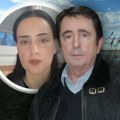 Novo oglašavanje Milice Gutović: Nakon tvrdnji da joj je otac prepisao kuću, Lanetova ćerka objavila emotivnu fotografiju