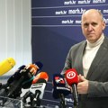 Bačić: Milanović će zbog izborne srijede oštetiti Hrvatsku za 350 milijuna eura