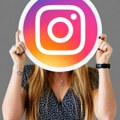 „Instagram” će zamagliti golotinju u porukama u borbi protiv seksualnih prevara