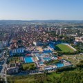Za 44 kvadrata u centru grada 28.000 €: U ovom gradu u Srbiji retko se sreće ovakva ponuda (video)