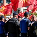 Severna Makedonija: Prosečna plata pala na oko 640 evra, sinidikati će 1. maja traže povećanje zarada