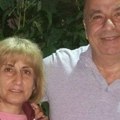 Umro tokom odmora na Kubi: Kući vlasti poslale pogrešno telo, njegovo je nestalo