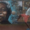 Tri decenije od aparthejda, podjele i nezadovoljstvo u Južnoj Africi