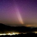 "Imamo 2 dana da se spremimo za polarnu svetlost" Evo kako nastaje Aurora borealis: Imamo li razloga za brigu?