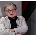 Dragan Milić o saradnji sa SNS-om: Nakaradne političke špekulacije za politički neinteligentne